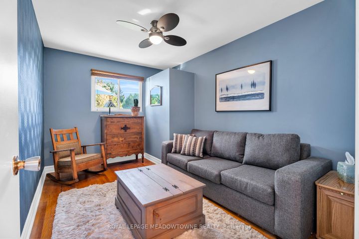Photo 17 at 79 Rexway Drive, Georgetown, Halton Hills