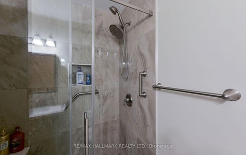 Photo 17 at 30 Oak Avenue, South Richvale, Richmond Hill