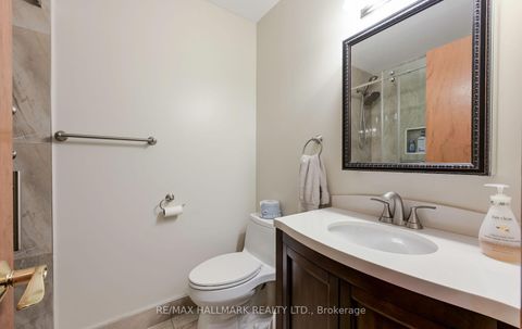 Photo 18 at 30 Oak Avenue, South Richvale, Richmond Hill