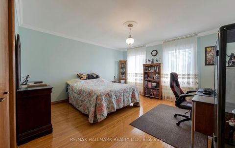 Photo 30 at 30 Oak Avenue, South Richvale, Richmond Hill