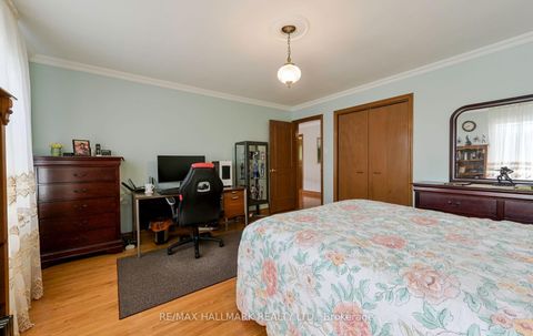 Photo 31 at 30 Oak Avenue, South Richvale, Richmond Hill