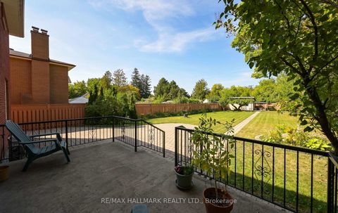 Photo 33 at 30 Oak Avenue, South Richvale, Richmond Hill