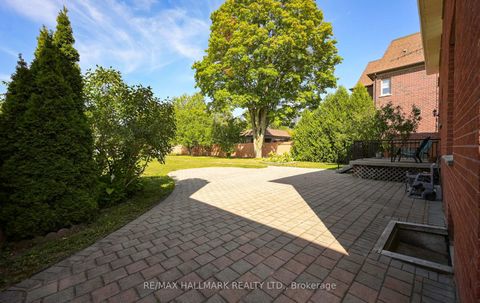 Photo 35 at 30 Oak Avenue, South Richvale, Richmond Hill