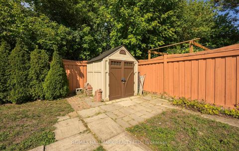 Photo 38 at 30 Oak Avenue, South Richvale, Richmond Hill