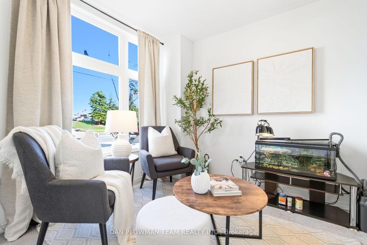 Photo 5 at 1393 Coral Springs Path, Taunton, Oshawa