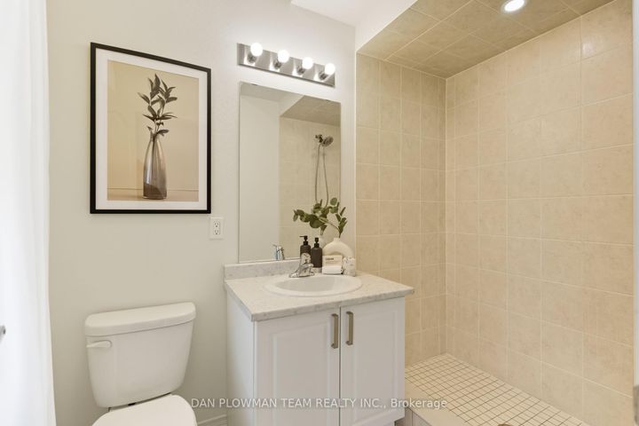 Photo 18 at 1393 Coral Springs Path, Taunton, Oshawa