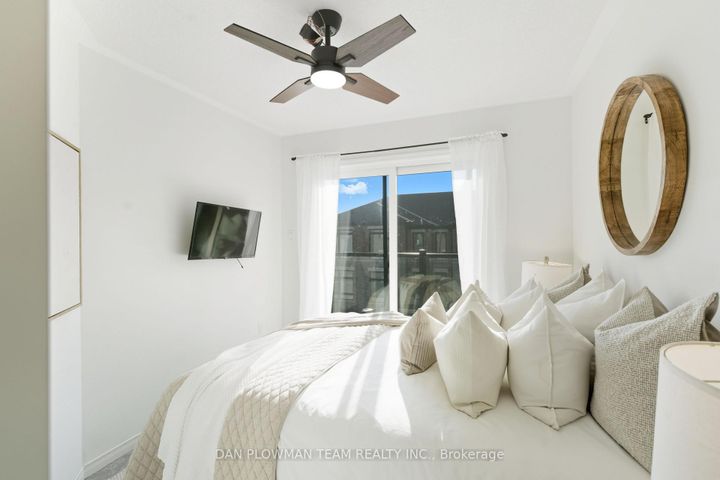 Photo 19 at 1393 Coral Springs Path, Taunton, Oshawa