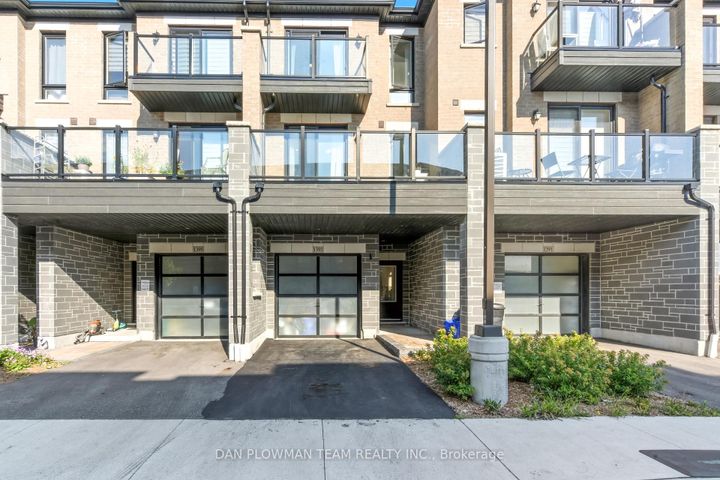 Photo 24 at 1393 Coral Springs Path, Taunton, Oshawa