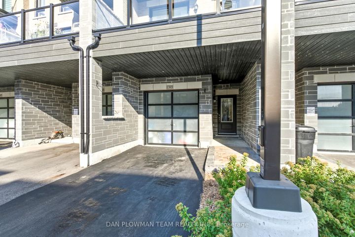 Photo 25 at 1393 Coral Springs Path, Taunton, Oshawa