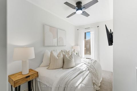 Photo 21 at 1393 Coral Springs Path, Taunton, Oshawa