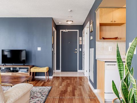 Photo 1 at 2211 - 18 Yonge Street, Waterfront Communities C1, Toronto