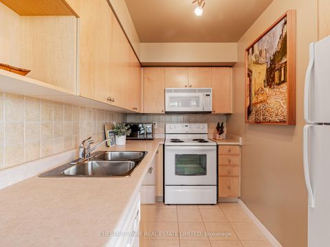 Photo 3 at 2211 - 18 Yonge Street, Waterfront Communities C1, Toronto