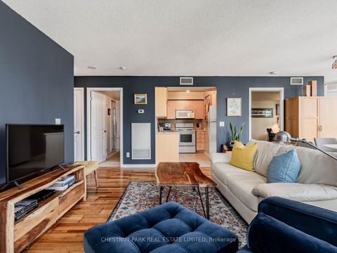 Photo 10 at 2211 - 18 Yonge Street, Waterfront Communities C1, Toronto