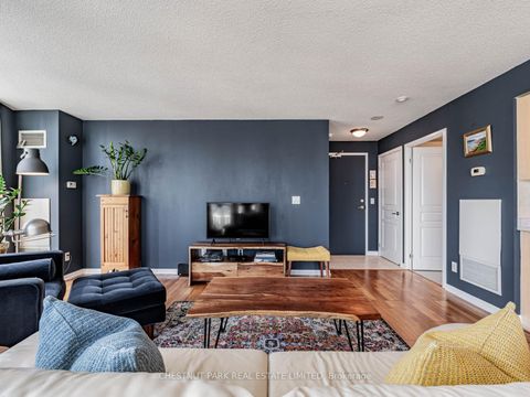 Photo 12 at 2211 - 18 Yonge Street, Waterfront Communities C1, Toronto