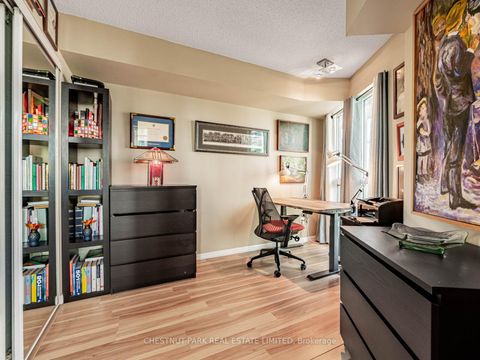 Photo 19 at 2211 - 18 Yonge Street, Waterfront Communities C1, Toronto