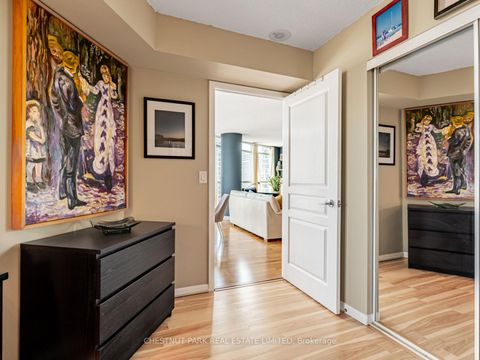 Photo 20 at 2211 - 18 Yonge Street, Waterfront Communities C1, Toronto