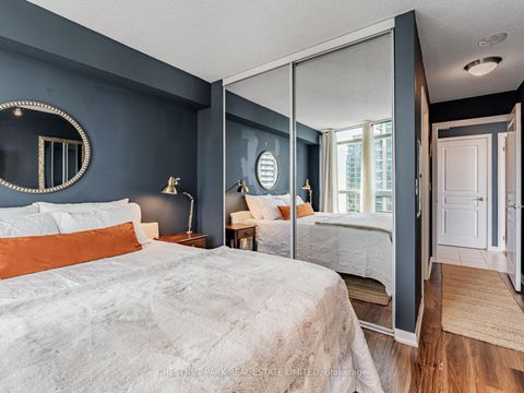 Photo 26 at 2211 - 18 Yonge Street, Waterfront Communities C1, Toronto