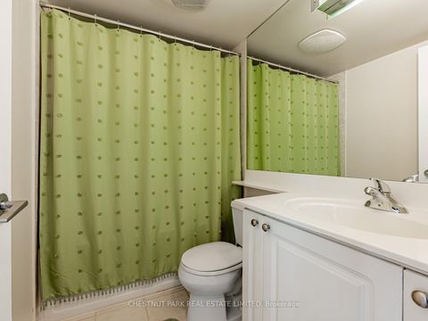 Photo 28 at 2211 - 18 Yonge Street, Waterfront Communities C1, Toronto