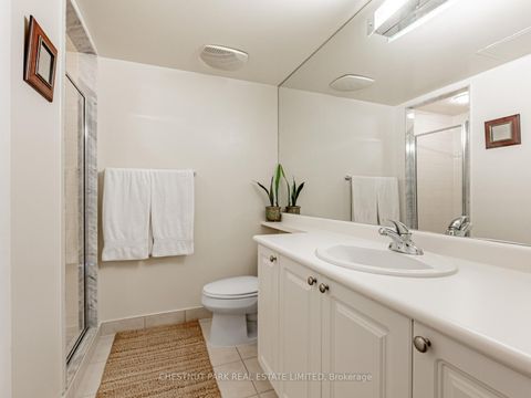 Photo 29 at 2211 - 18 Yonge Street, Waterfront Communities C1, Toronto