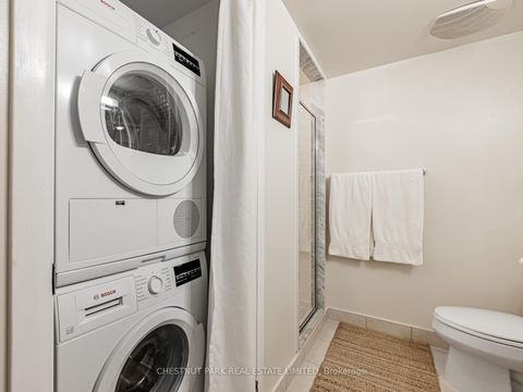 Photo 30 at 2211 - 18 Yonge Street, Waterfront Communities C1, Toronto