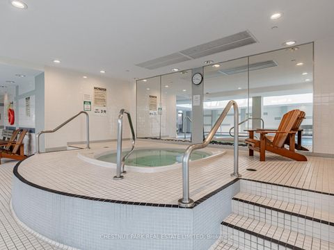 Photo 41 at 2211 - 18 Yonge Street, Waterfront Communities C1, Toronto