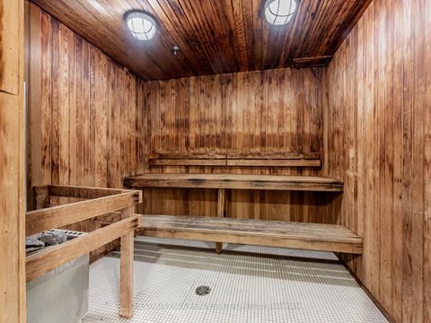 Photo 42 at 2211 - 18 Yonge Street, Waterfront Communities C1, Toronto