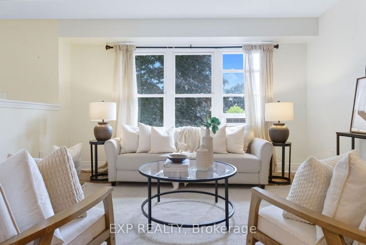 Photo 0 at 236 Northminster Court, Centennial, Oshawa