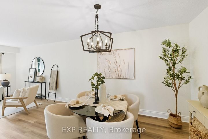 Photo 9 at 236 Northminster Court, Centennial, Oshawa