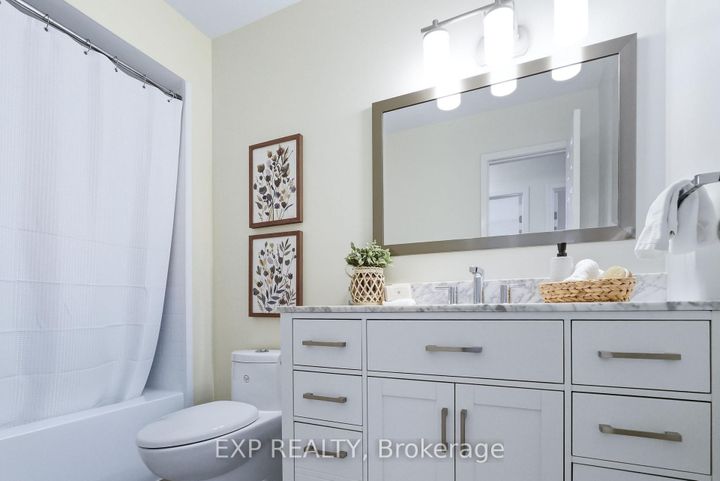 Photo 19 at 236 Northminster Court, Centennial, Oshawa
