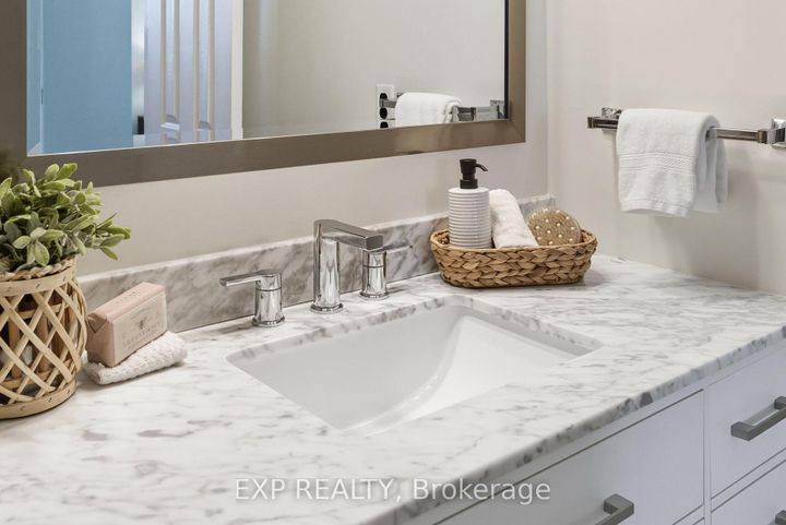 Photo 20 at 236 Northminster Court, Centennial, Oshawa