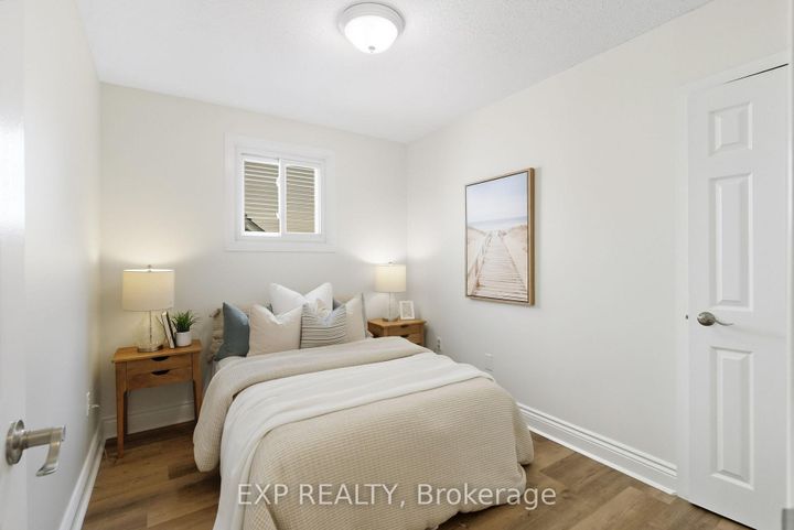 Photo 22 at 236 Northminster Court, Centennial, Oshawa