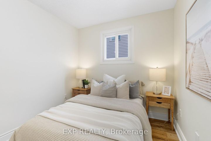 Photo 23 at 236 Northminster Court, Centennial, Oshawa
