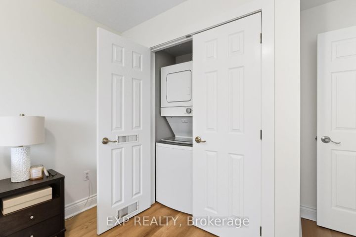 Photo 24 at 236 Northminster Court, Centennial, Oshawa