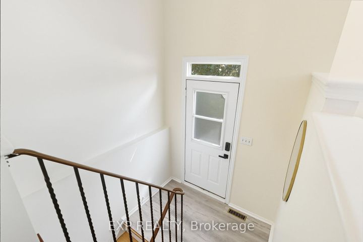 Photo 25 at 236 Northminster Court, Centennial, Oshawa