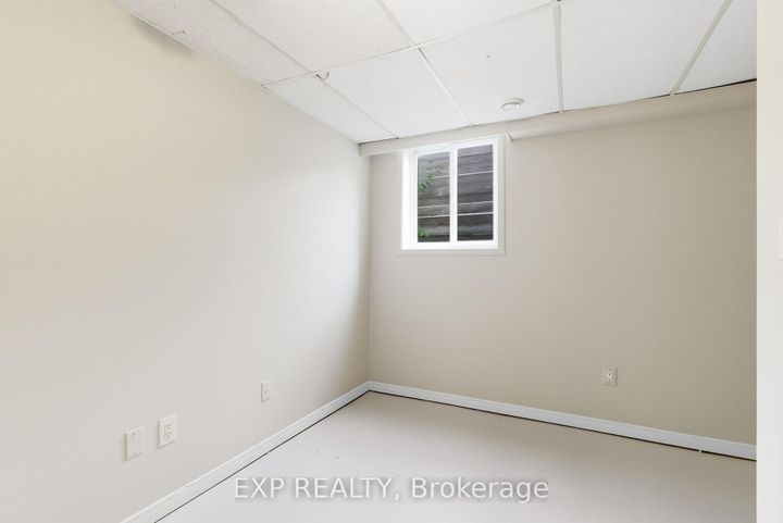 Photo 28 at 236 Northminster Court, Centennial, Oshawa