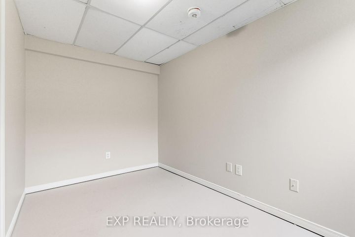 Photo 29 at 236 Northminster Court, Centennial, Oshawa
