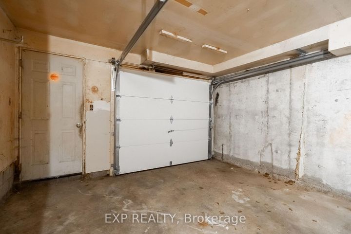 Photo 32 at 236 Northminster Court, Centennial, Oshawa
