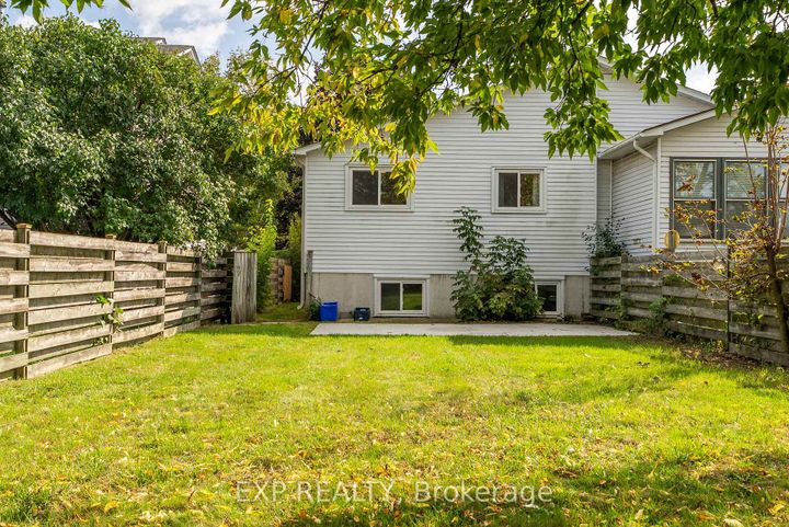 Photo 36 at 236 Northminster Court, Centennial, Oshawa