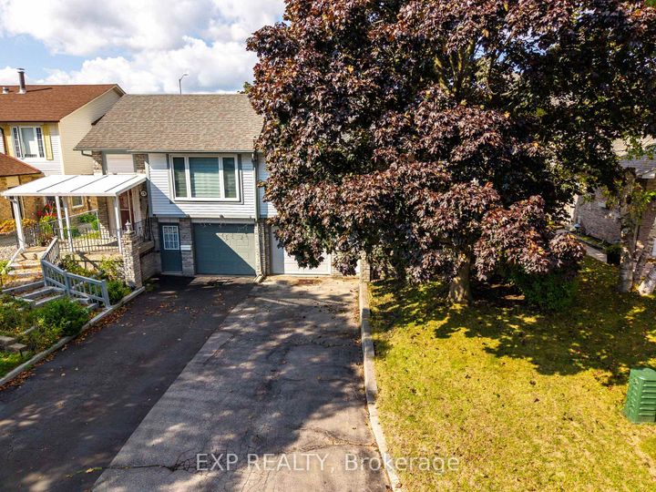 Photo 38 at 236 Northminster Court, Centennial, Oshawa