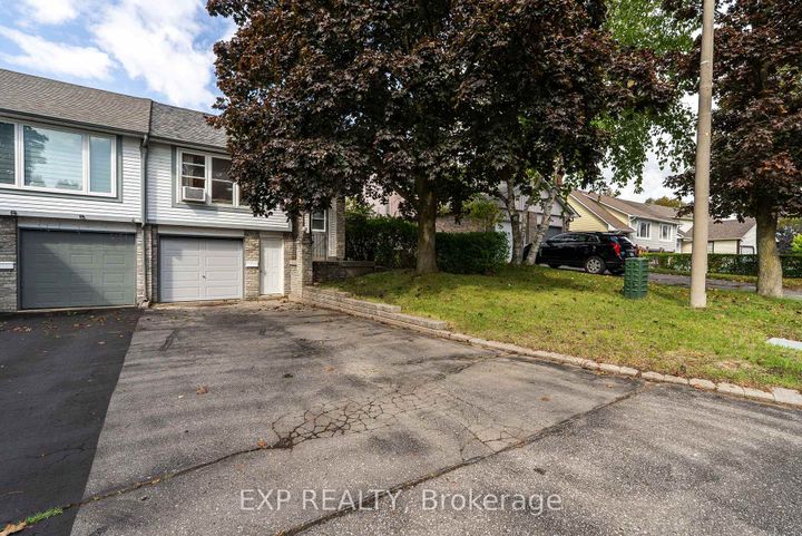 Photo 43 at 236 Northminster Court, Centennial, Oshawa