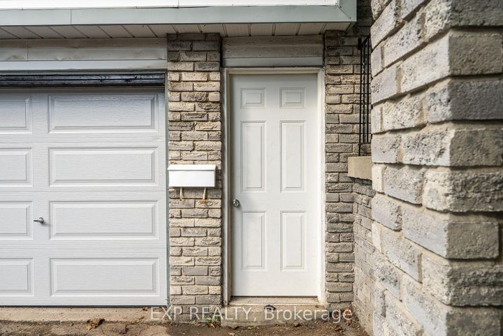 Photo 45 at 236 Northminster Court, Centennial, Oshawa