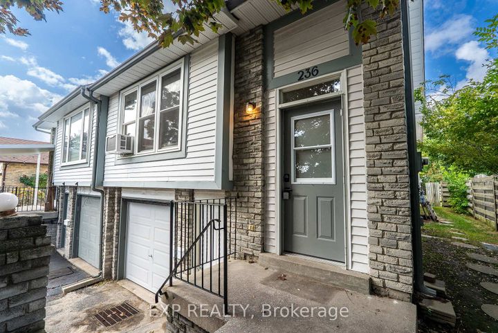 Photo 47 at 236 Northminster Court, Centennial, Oshawa