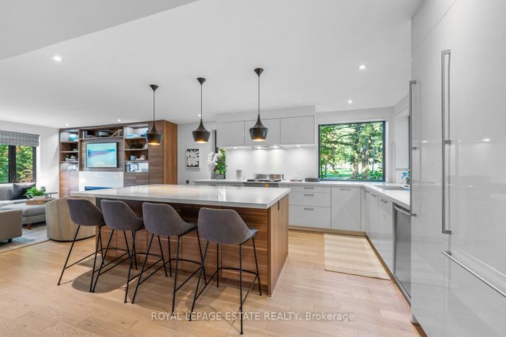 Photo 10 at 59 Anndale Road, Cliffside, Toronto