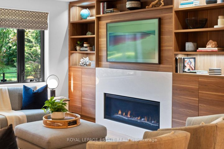 Photo 12 at 59 Anndale Road, Cliffside, Toronto