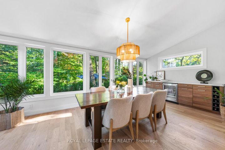 Photo 14 at 59 Anndale Road, Cliffside, Toronto