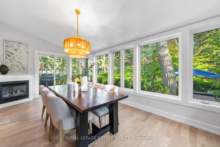 Photo 16 at 59 Anndale Road, Cliffside, Toronto