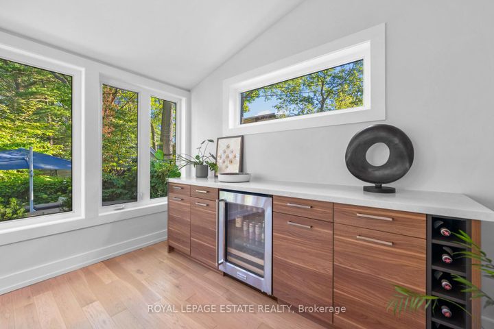 Photo 18 at 59 Anndale Road, Cliffside, Toronto