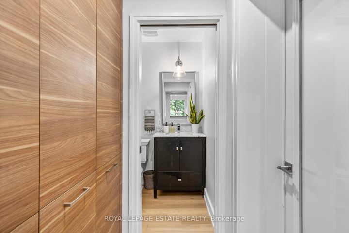 Photo 19 at 59 Anndale Road, Cliffside, Toronto