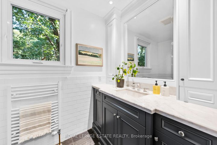 Photo 23 at 59 Anndale Road, Cliffside, Toronto