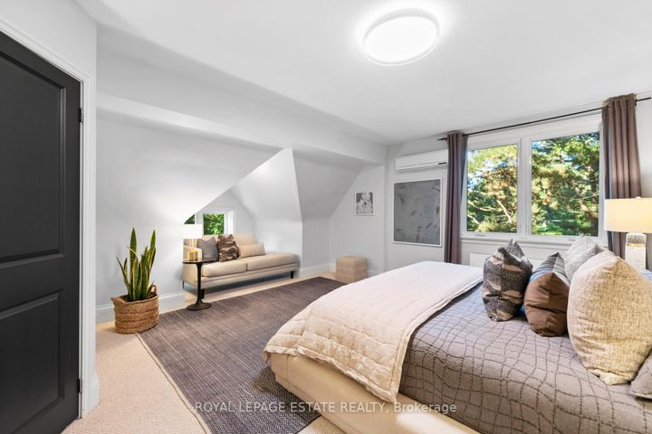 Photo 25 at 59 Anndale Road, Cliffside, Toronto